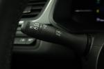 renault-captur-2025-gpl-999cc