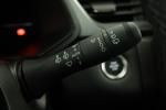 renault-captur-2025-gpl-999cc
