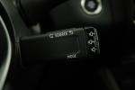 renault-captur-2025-gpl-999cc