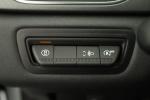 renault-captur-2025-gpl-999cc
