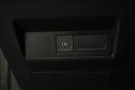 renault-captur-2025-gpl-999cc