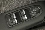 renault-captur-2025-gpl-999cc