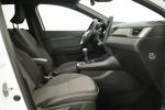 renault-captur-2025-gpl-999cc