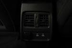 renault-captur-2025-gpl-999cc
