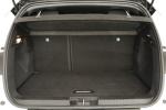 renault-captur-2025-gpl-999cc