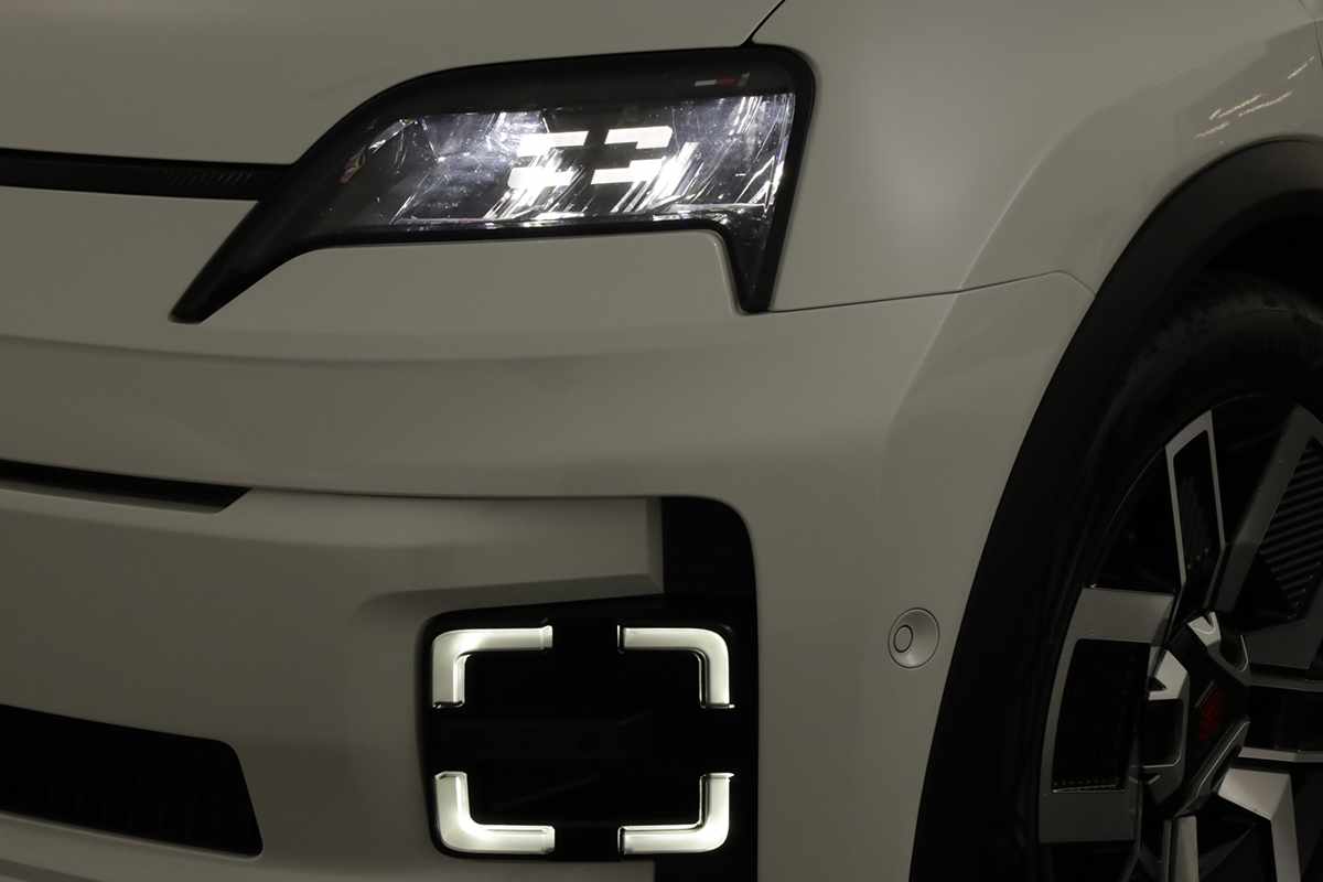 renault-5-e-tech-2025-eletrico-0cc