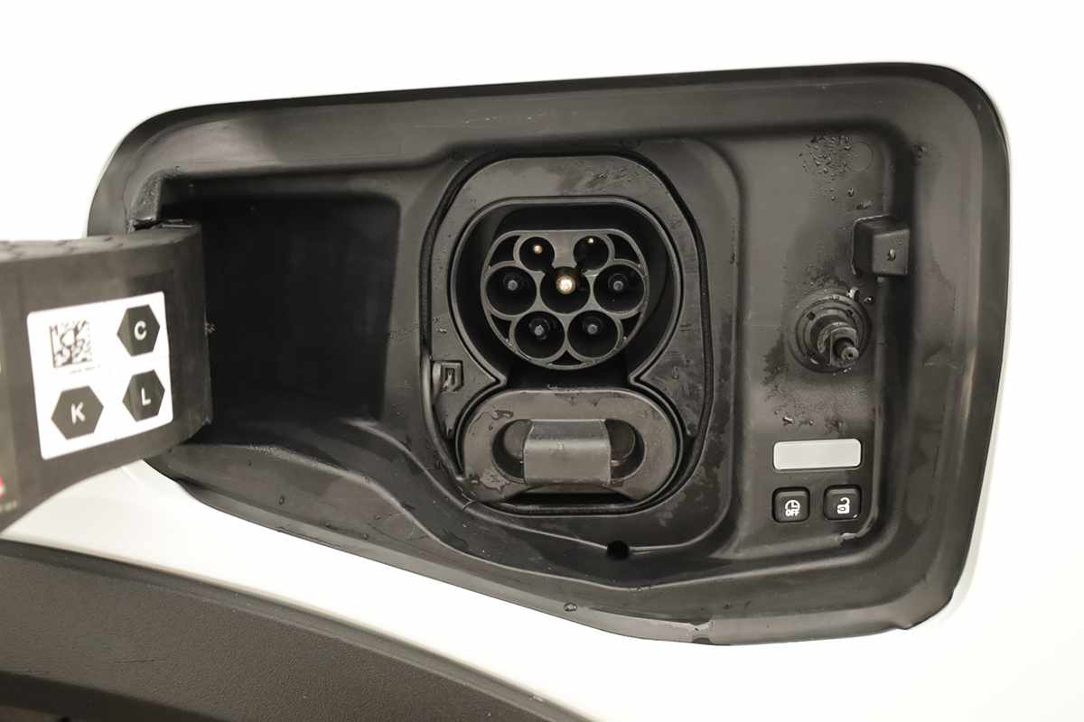 renault-5-e-tech-2025-eletrico-0cc