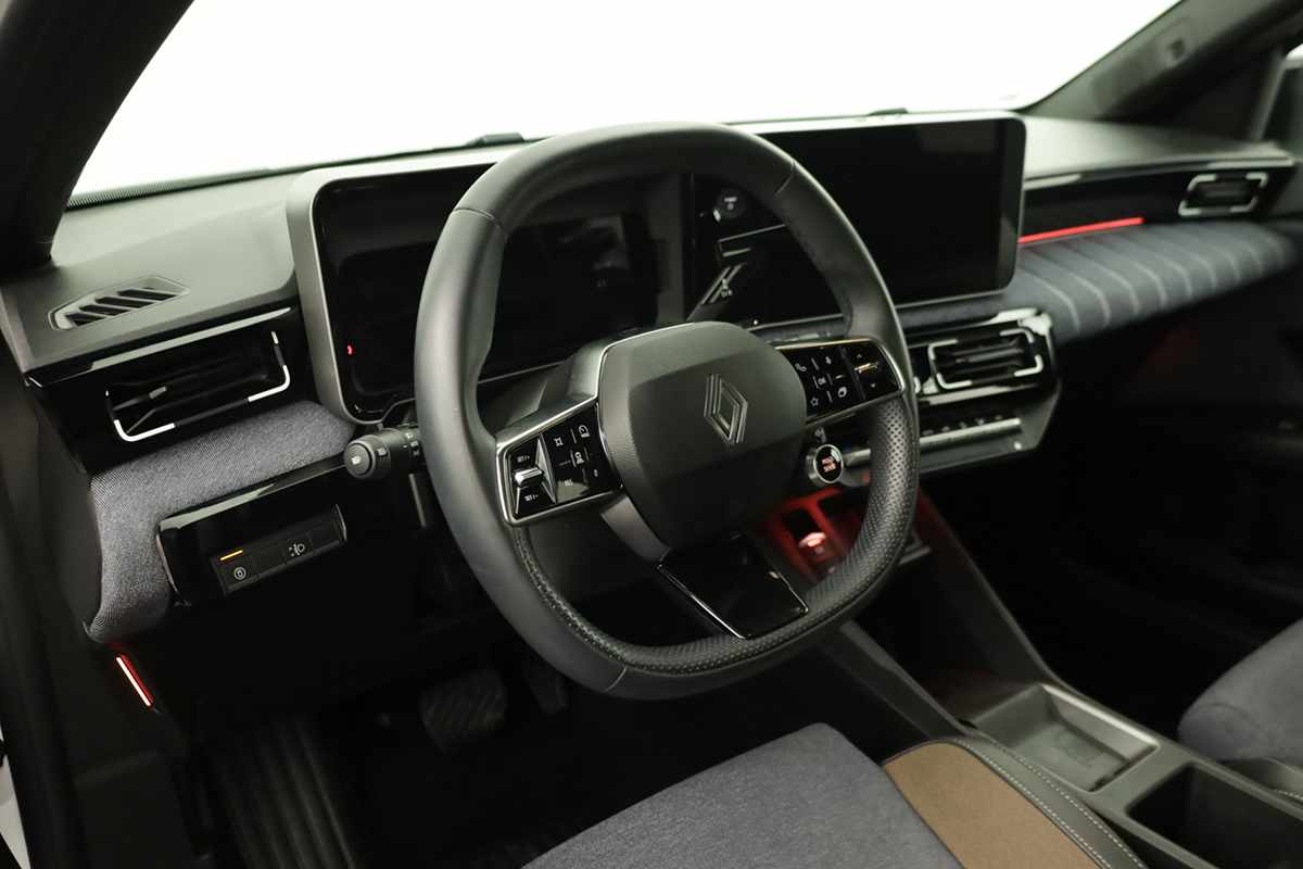 renault-5-e-tech-2025-eletrico-0cc