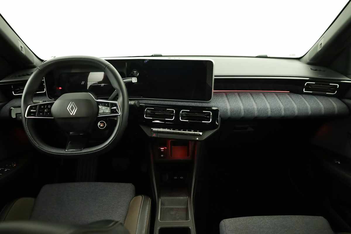 renault-5-e-tech-2025-eletrico-0cc