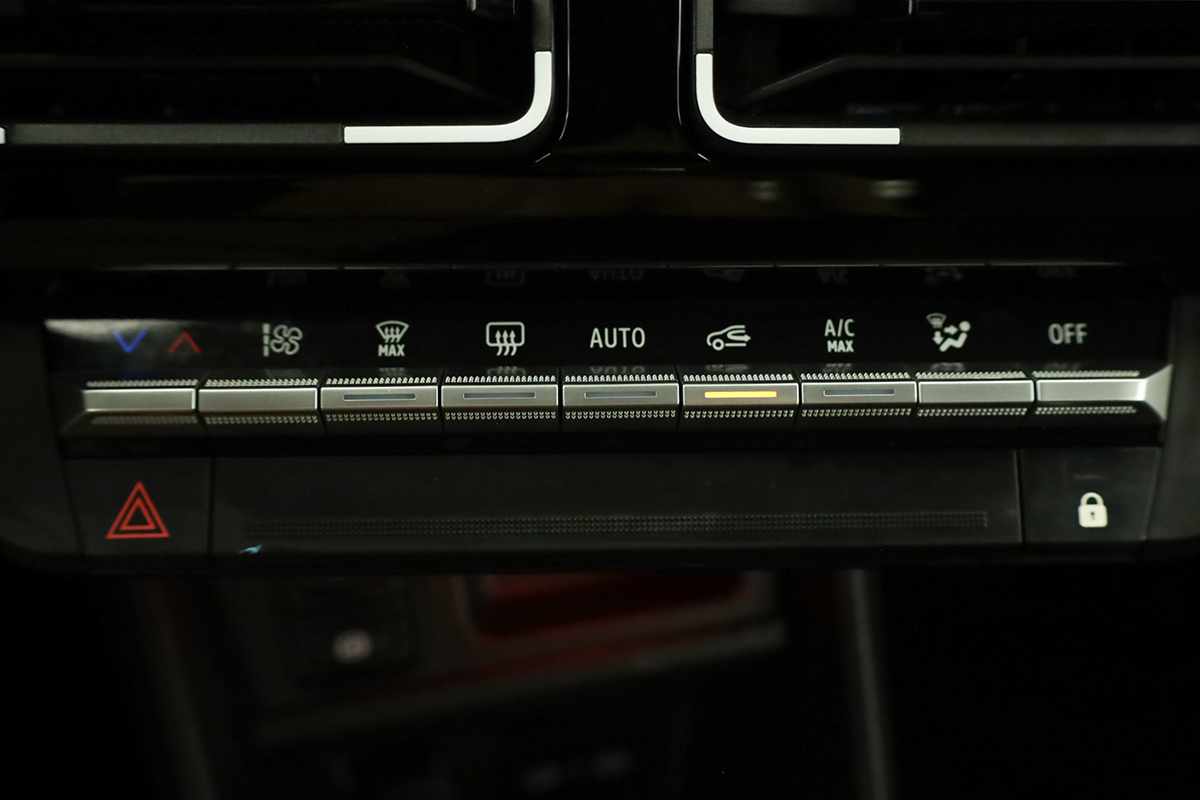 renault-5-e-tech-2025-eletrico-0cc