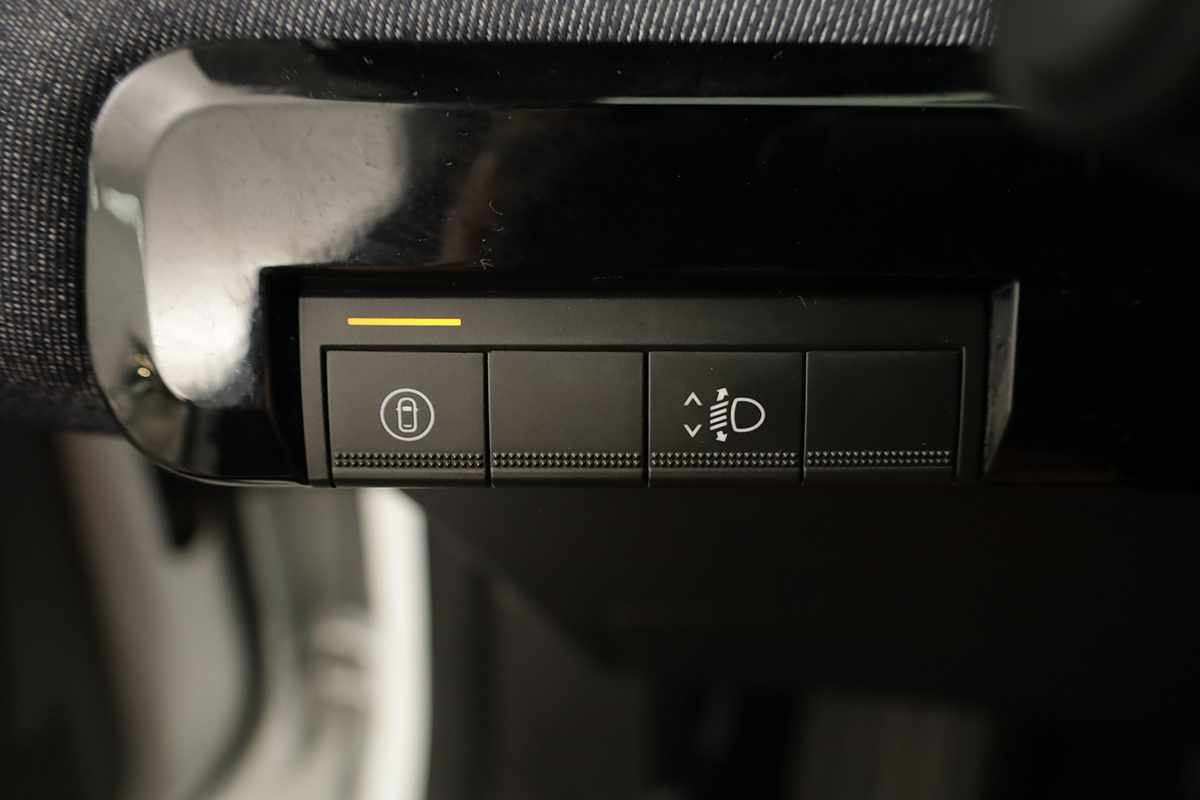 renault-5-e-tech-2025-eletrico-0cc