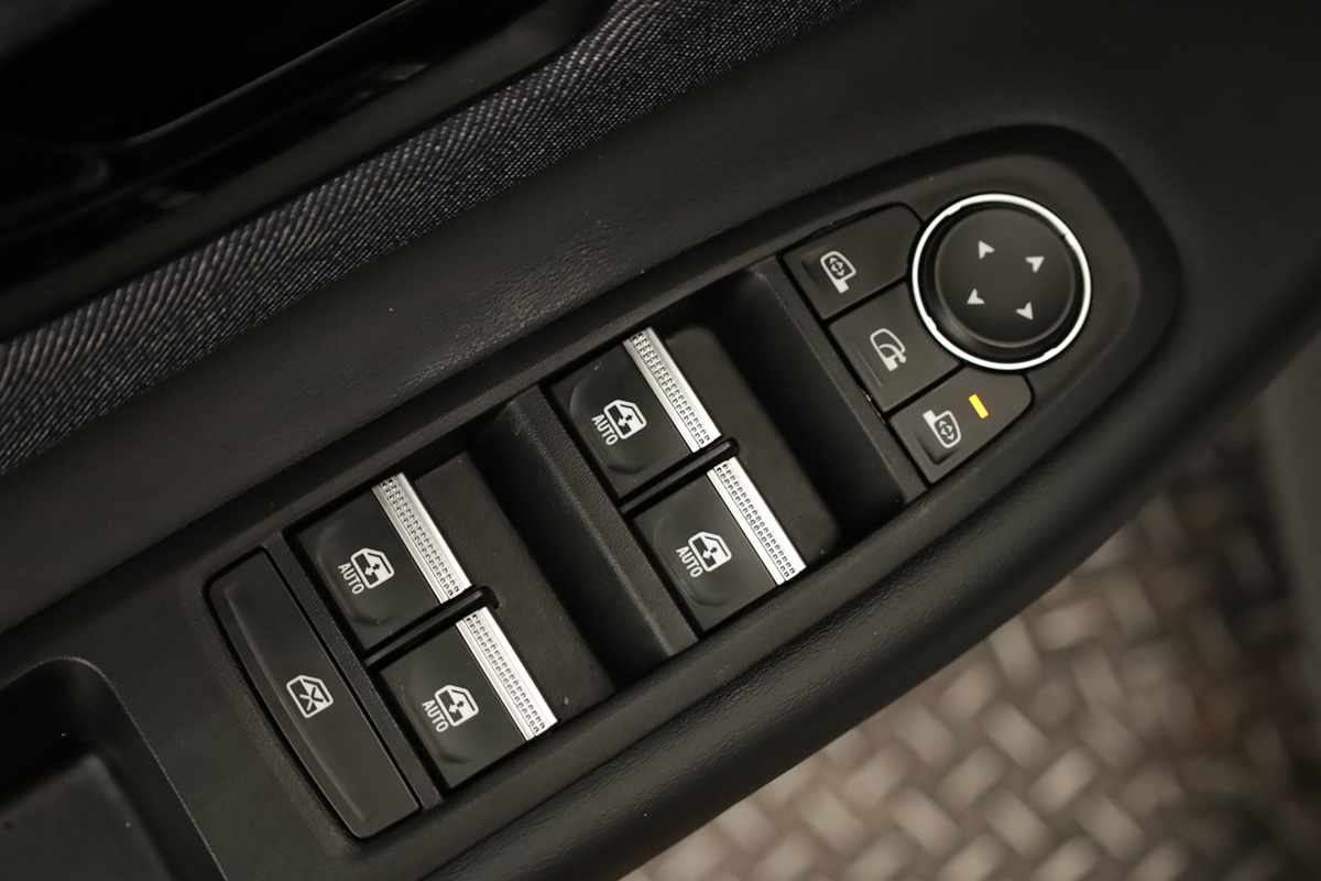 renault-5-e-tech-2025-eletrico-0cc