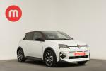 renault-5-e-tech-2025-eletrico-0cc