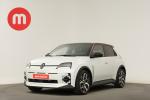 renault-5-e-tech-2025-eletrico-0cc