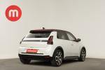 renault-5-e-tech-2025-eletrico-0cc