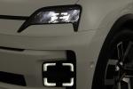 renault-5-e-tech-2025-eletrico-0cc