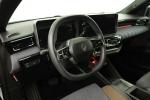 renault-5-e-tech-2025-eletrico-0cc