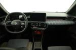 renault-5-e-tech-2025-eletrico-0cc