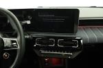 renault-5-e-tech-2025-eletrico-0cc