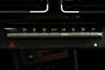 renault-5-e-tech-2025-eletrico-0cc
