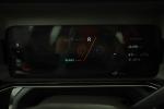 renault-5-e-tech-2025-eletrico-0cc