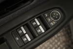 renault-5-e-tech-2025-eletrico-0cc
