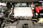 renault-5-e-tech-2025-eletrico-0cc