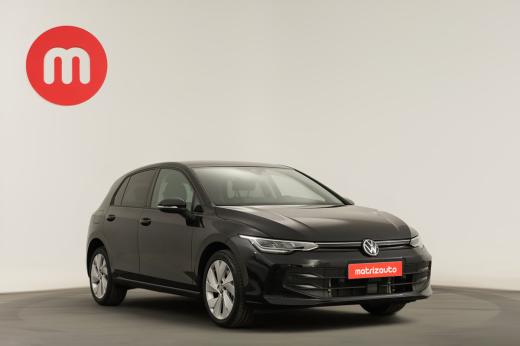 volkswagen-golf-2025-hibrido-a-gasolina-1498cc