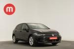 volkswagen-golf-2025-hibrido-a-gasolina-1498cc