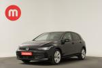 volkswagen-golf-2025-hibrido-a-gasolina-1498cc