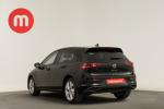 volkswagen-golf-2025-hibrido-a-gasolina-1498cc
