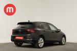volkswagen-golf-2025-hibrido-a-gasolina-1498cc