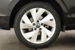 volkswagen-golf-2025-hibrido-a-gasolina-1498cc