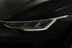volkswagen-golf-2025-hibrido-a-gasolina-1498cc