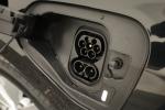 volkswagen-golf-2025-hibrido-a-gasolina-1498cc