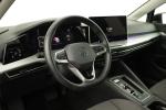 volkswagen-golf-2025-hibrido-a-gasolina-1498cc