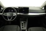 volkswagen-golf-2025-hibrido-a-gasolina-1498cc