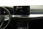 volkswagen-golf-2025-hibrido-a-gasolina-1498cc