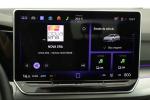 volkswagen-golf-2025-hibrido-a-gasolina-1498cc