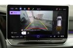 volkswagen-golf-2025-hibrido-a-gasolina-1498cc