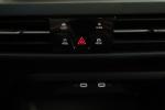 volkswagen-golf-2025-hibrido-a-gasolina-1498cc