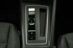 volkswagen-golf-2025-hibrido-a-gasolina-1498cc