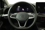 volkswagen-golf-2025-hibrido-a-gasolina-1498cc