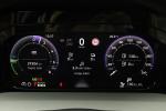 volkswagen-golf-2025-hibrido-a-gasolina-1498cc