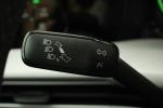 volkswagen-golf-2025-hibrido-a-gasolina-1498cc