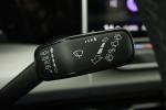 volkswagen-golf-2025-hibrido-a-gasolina-1498cc