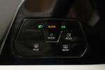 volkswagen-golf-2025-hibrido-a-gasolina-1498cc