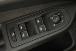 volkswagen-golf-2025-hibrido-a-gasolina-1498cc
