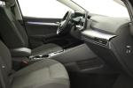 volkswagen-golf-2025-hibrido-a-gasolina-1498cc