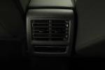 volkswagen-golf-2025-hibrido-a-gasolina-1498cc